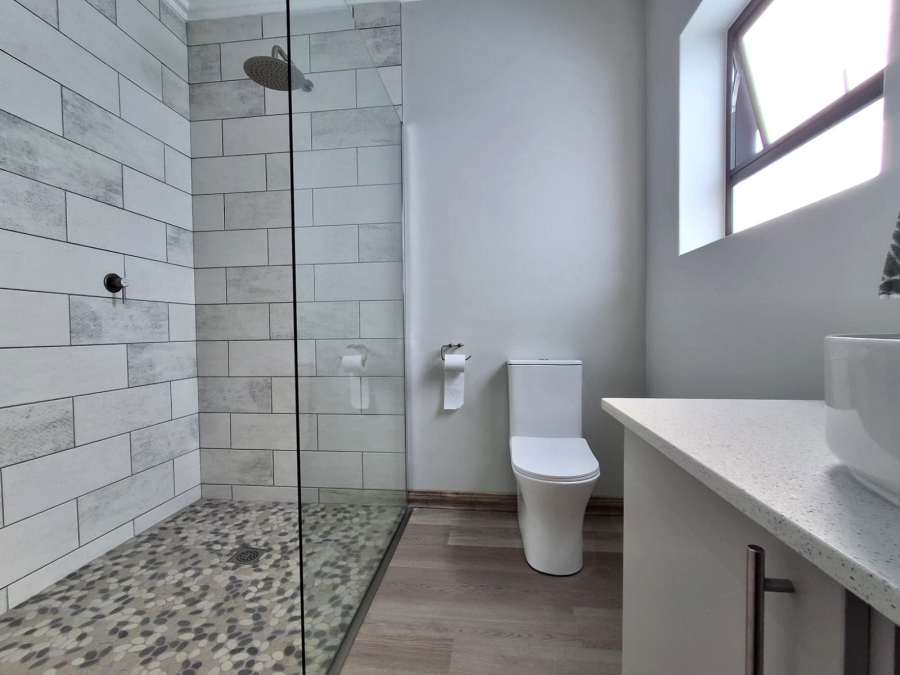 3 Bedroom Property for Sale in Stilbaai Wes Western Cape